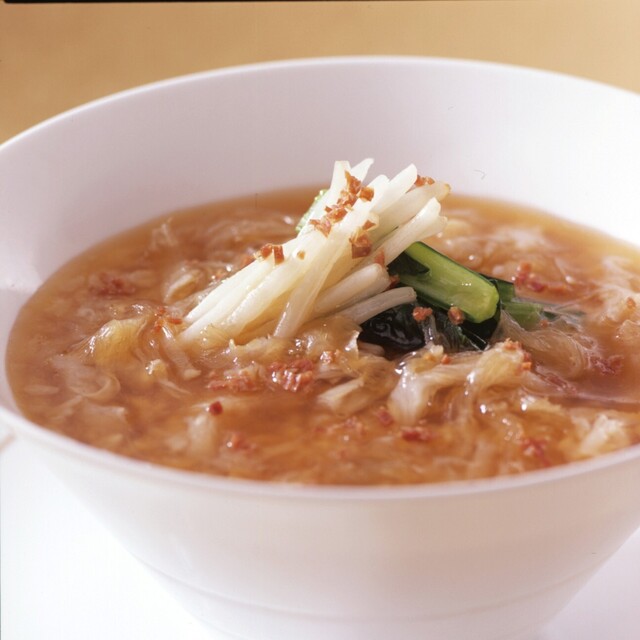 Ginza Aster Berushinu Ikebukuro Ten