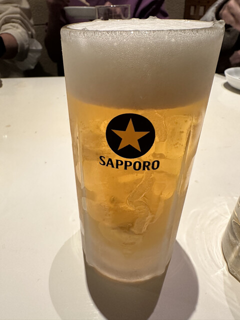 Open Kitchen 104 photo 3