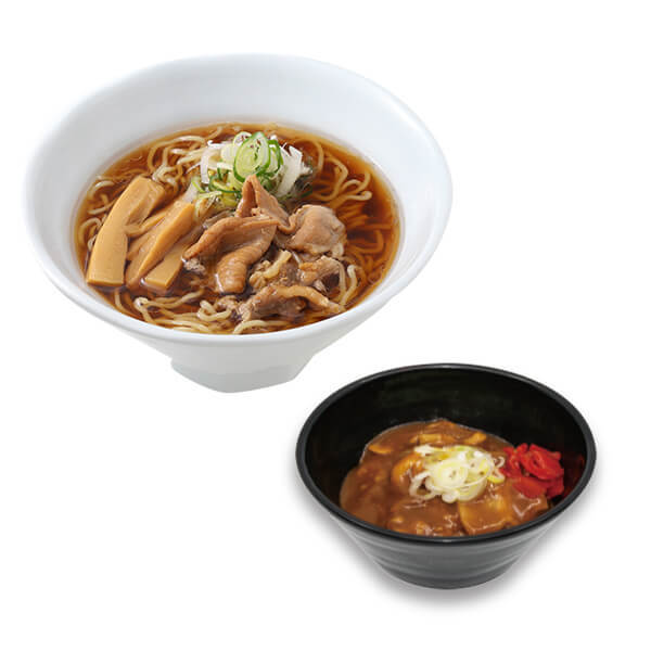 ごはんどき 仙台新港店 &ndash; 中野栄の食堂