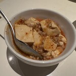 オープンキッチン 104 - 