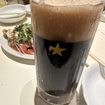 オープンキッチン 104 - 