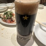 オープンキッチン 104 - 