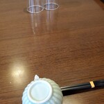 横浜すきずき - 