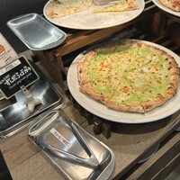 Tavernetta Salvatore 仙台 - 