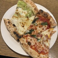 Tavernetta Salvatore 仙台 - 