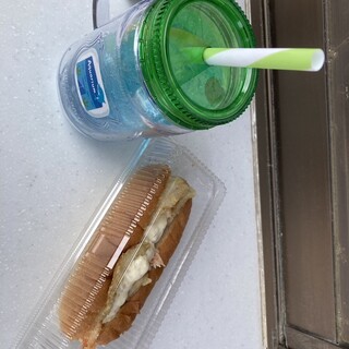 ドルフィンジャンプ_0