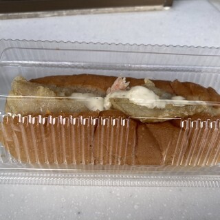 ドルフィンジャンプ_1