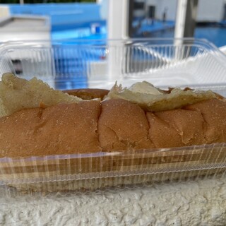 ドルフィンジャンプ_2