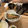 和食ごはんと酒 縁 本郷三丁目店