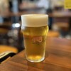 HUB JEF UNITED PUB ペリエ千葉エキナカ店