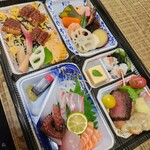 メノメ クラブ - 