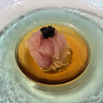 ヤマガタ サンダンデロ - 