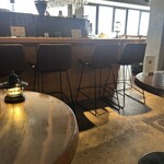 武相庵 LIBRARY＆HOSTEL - 