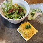 みやこんじょビレッジ - 