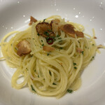 ヤマガタ サンダンデロ - 