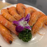 杭州小籠湯包 - 