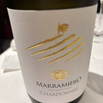 ヤマガタ サンダンデロ - 