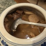 ShinYeh - 料理写真: