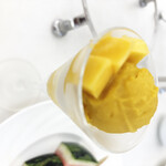 タカノフルーツティアラ - 