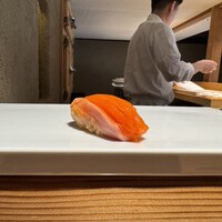 鮨 かうと - 