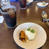 アルコバ - 