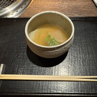 ヤキニク旭 - 