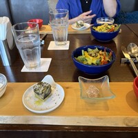アルコバ - 