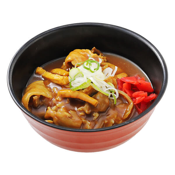 ごはんどき 仙台苦竹店 - 苦竹（食堂）の写真