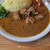 喫茶アジェンデ&カレーシャ - 料理写真: