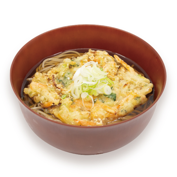 ごはんどき 仙台苦竹店 - 苦竹（食堂）の写真