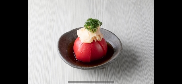 やきとり家竜鳳 菜根店 - 郡山（焼き鳥）の写真