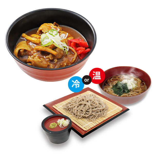 ごはんどき 仙台苦竹店 - 苦竹（食堂）の写真