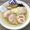 佐野ラーメン いってつ