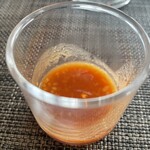 チャイナシャドー - 