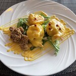 チャイナシャドー - 