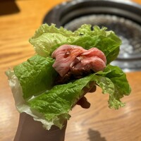 誇味山 - 