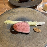 ボッテゴン - 