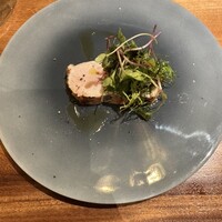 ボッテゴン - 