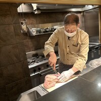 名古屋コーチン 鳥しげ - 