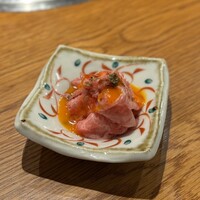 誇味山 - 