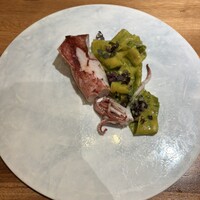 ボッテゴン - 