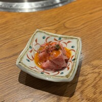 誇味山 - 
