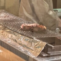 名古屋コーチン 鳥しげ - 