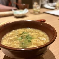 神楽坂 今井屋本店 - 