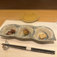 名古屋コーチン 鳥しげ - 