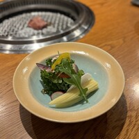 誇味山 - 