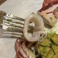 ボッテゴン - 