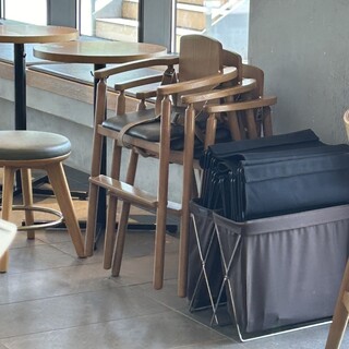 スターバックスコーヒー_2