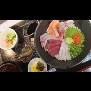 豊富なランチメニューも魅力ですっ♪