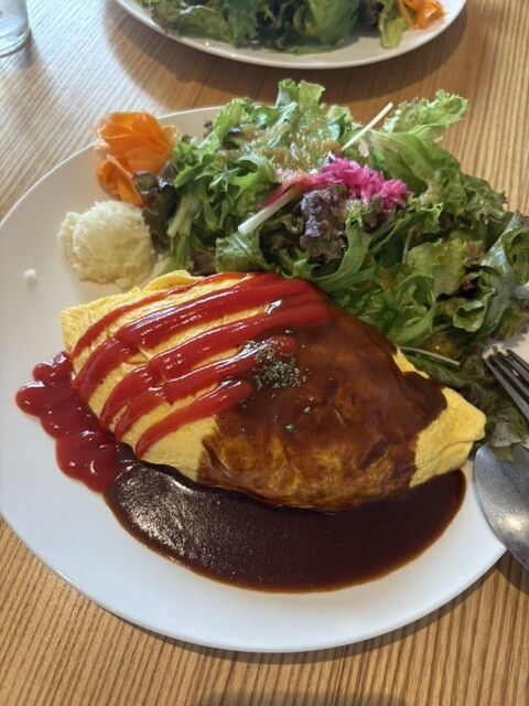 カフェ&バー ニット 松島 | 宮城の絶景カフェ＆バー